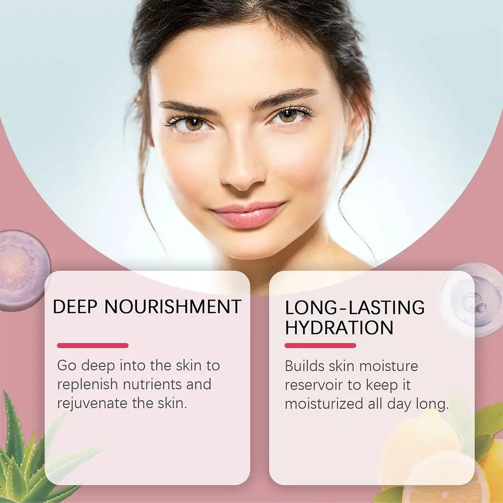Biodance Masque Collagène Visage Set 1Pc Or 4 Pcs - My Korean Beauty