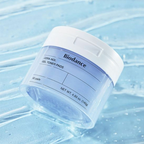 Biodance Cera-nol Gel Toner Pads (60 pads) Korean Beauty & Healthy LTDKorean skincare Glow up