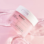 Biodance Collagen Gel Toner Pads (60 pads) Korean Beauty & Healthy LTDKorean skincare Glow up