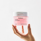 Biodance Collagen Gel Toner Pads (60 pads) Korean Beauty & Healthy LTDKorean skincare Glow up