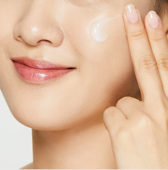 COSRX Crème - Sécrétion d'escargot 92% - My Korean Beauty