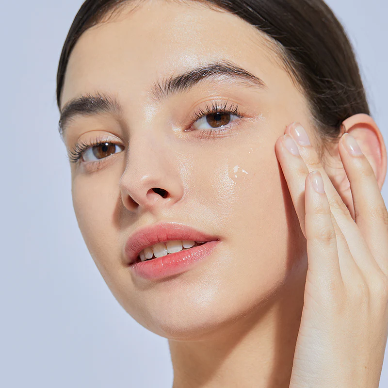 COSRX Le Sérum Acide Hyaluronique 3 - My Korean Beauty
