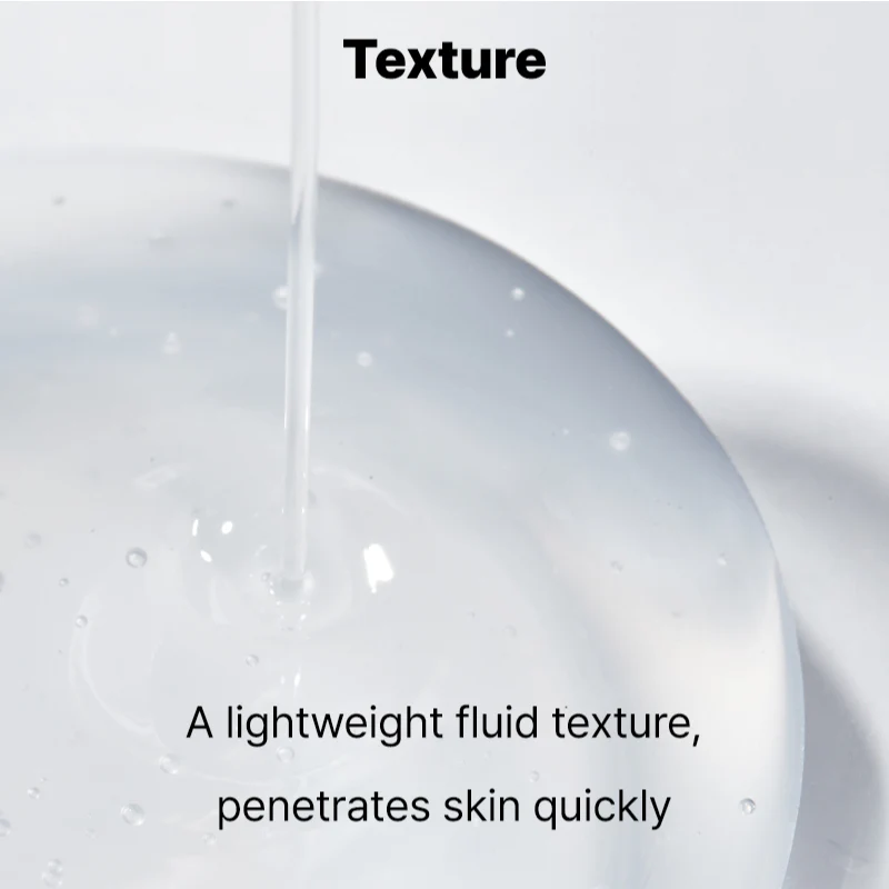 COSRX Le Sérum Acide Hyaluronique 3 - My Korean Beauty