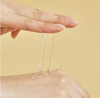 Toner avancée - Bave d'escargot 96% - Korean Beauty & Healthy