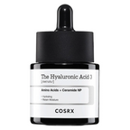 COSRX Le Sérum Acide Hyaluronique 3 Korean Beauty & Healthy LTDKorean skincare Glow up