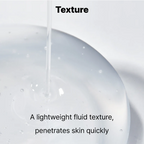 COSRX Le Sérum Acide Hyaluronique 3 Korean Beauty & Healthy LTDKorean skincare Glow up