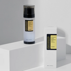 COSRX Advanced Snail Radiance Double Essence 80 ml Korean Beauty & Healthy LTDKorean skincare Glow up