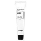 COSRX La Crème Rétinol 0.1 Korean Beauty & Healthy LTDKorean skincare Glow up