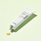 COSRX La Crème Rétinol 0.1 Korean Beauty & Healthy LTDKorean skincare Glow up