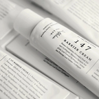 Dr. Althea 147 Crème protectrice Korean Beauty & Healthy LTDKorean skincare Glow up