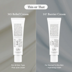 Dr. Althea 147 Crème protectrice Korean Beauty & Healthy LTDKorean skincare Glow up