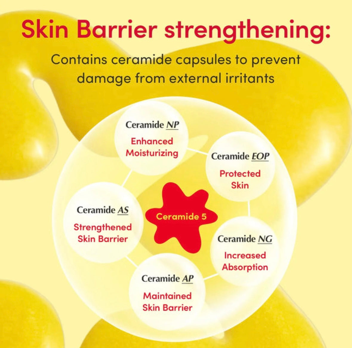 EQQUALBERRY Vitamin Illuminating Serum - My Korean Beauty 