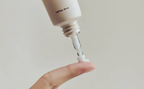Abib - Collagen Eye Crème Jericho Rose Tube Korean Beauty & Healthy LTDKorean skincare Glow up