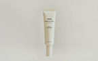 Abib - Collagen Eye Crème Jericho Rose Tube Korean Beauty & Healthy LTDKorean skincare Glow up