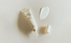 Abib - Collagen Eye Crème Jericho Rose Tube Korean Beauty & Healthy LTDKorean skincare Glow up