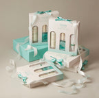 AXIS-Y Glow Your Own Way Set (Limited Edition) Korean Beauty & Healthy LTDKorean skincare Glow up