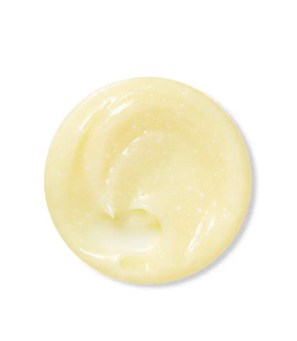 Eqqualberry Vitamin illuminating Cream 50ml