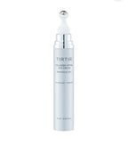 TirTir Collagen Lifting Eye Cream Korean Beauty & Healthy LTDKorean skincare Glow up