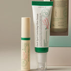 AXIS-Y Glow Your Own Way Set (Limited Edition) Korean Beauty & Healthy LTDKorean skincare Glow up