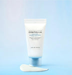 SKIN 1004 - Hyalu Cica Sunsational Kit Korean Beauty & Healthy LTDKorean skincare Glow up