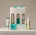 AXIS-Y Glow Your Own Way Set (Limited Edition) Korean Beauty & Healthy LTDKorean skincare Glow up