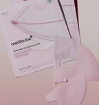 medicube - PDRN Pink Collagen Gel Mask Korean Beauty & Healthy LTDKorean skincare Glow up