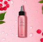 A'PIEU Vinaigre capillaire à la framboise Korean Beauty & Healthy LTDKorean skincare Glow up