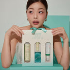 AXIS-Y Glow Your Own Way Set (Limited Edition) Korean Beauty & Healthy LTDKorean skincare Glow up