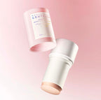 SKIN1004 Madagascar Centella Poremizing Quick Clay Stick Mask Korean Beauty & Healthy LTDKorean skincare Glow up