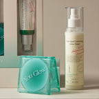 AXIS-Y Glow Your Own Way Set (Limited Edition) Korean Beauty & Healthy LTDKorean skincare Glow up