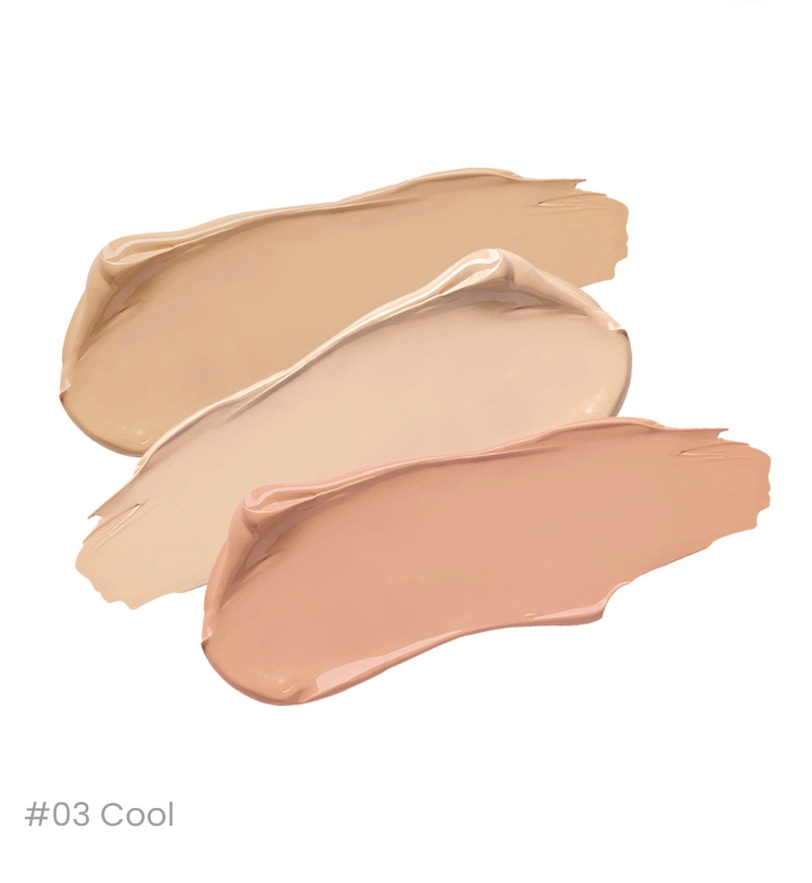 TFIT Cover Up Pro Concealer