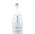 TirTir Collagen Lifting Eye Cream Korean Beauty & Healthy LTDKorean skincare Glow up