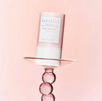 SKIN1004 Madagascar Centella Poremizing Quick Clay Stick Mask Korean Beauty & Healthy LTDKorean skincare Glow up