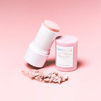 SKIN1004 Madagascar Centella Poremizing Quick Clay Stick Mask Korean Beauty & Healthy LTDKorean skincare Glow up