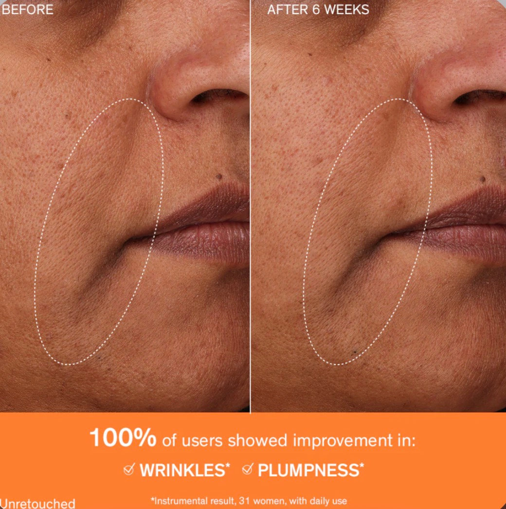 Sulwhasoo - Concentrated Ginseng Renewing Serum EX - Sérum