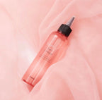 A'PIEU Vinaigre capillaire à la framboise Korean Beauty & Healthy LTDKorean skincare Glow up