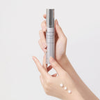 TirTir Collagen Lifting Eye Cream Korean Beauty & Healthy LTDKorean skincare Glow up