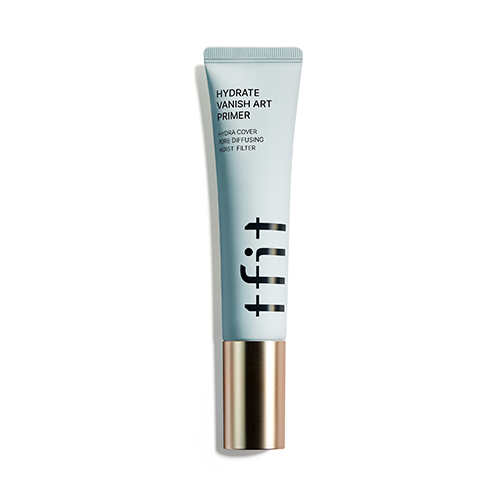 TFIT Hydrate Vanish Art Primer 30ml Korean Beauty & Healthy LTDKorean skincare Glow up