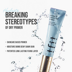 TFIT Hydrate Vanish Art Primer 30ml Korean Beauty & Healthy LTDKorean skincare Glow up