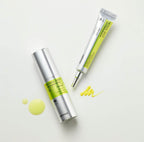 Duo Celimax Retinal Shot – Sérum + Booster Korean Beauty & Healthy LTDKorean skincare Glow up