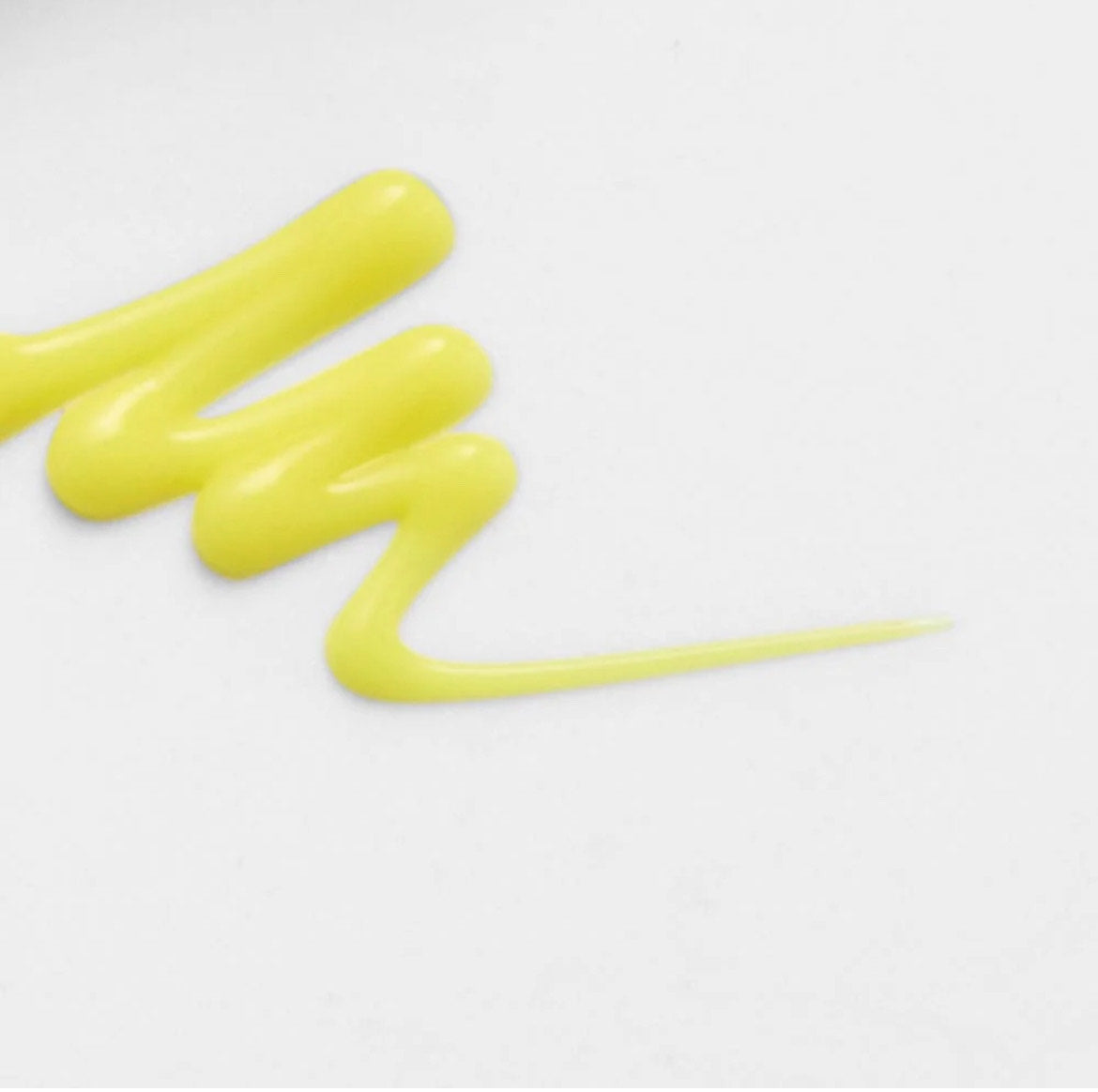 Duo Celimax Retinal Shot – Sérum + Booster Korean Beauty & Healthy LTDKorean skincare Glow up