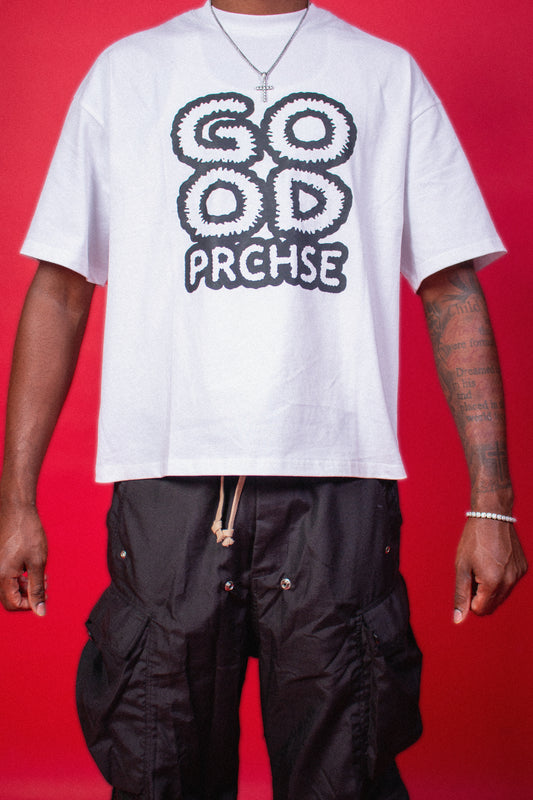 EQQUALBERRY Bakuchiol Plumping Serum