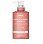 KUNDAL Protein Bonding  Shampoo Korean Beauty & Healthy LTDKorean skincare Glow up