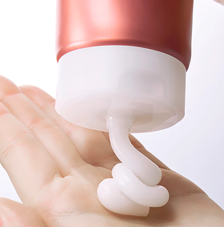 KUNDAL Protein Bonding Care Treatment- 200ml