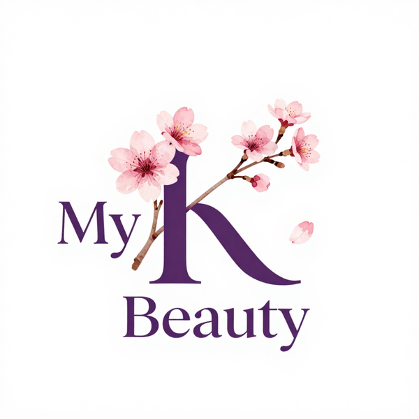 My Korean Beauty 