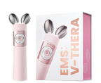 mommy care - EMS V-THERA Pink Edition
