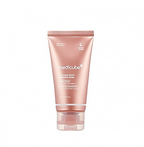 Médicube Masque enveloppement de nuit au COLLAGÈNE 75ml Korean Beauty & Healthy LTDKorean skincare Glow up