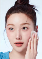 Medicube - Zero Pore Pad 2.0 (70 pads) Korean Beauty & Healthy LTDKorean skincare Glow up