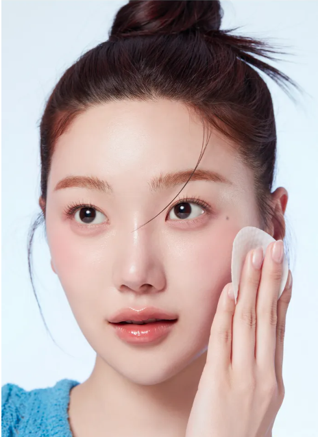 Medicube - Zero Pore Pad 2.0 (70 pads) Korean Beauty & Healthy LTDKorean skincare Glow up