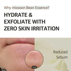 Bean Essence- Mixsoon - Korean Beauty & Healthy